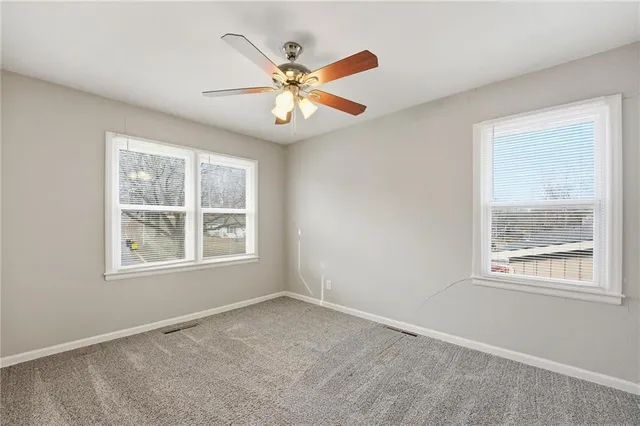 $209,500 | 9701 Belmont Avenue, Kansas City, MO 64134