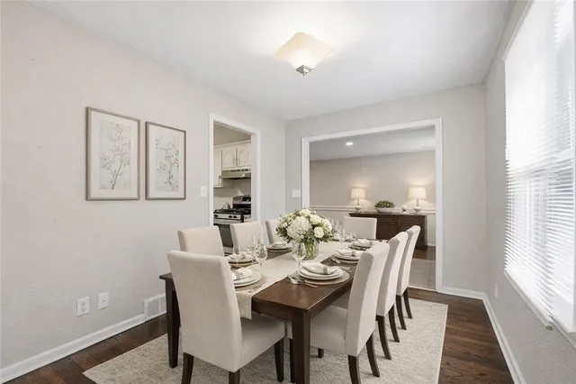 $209,500 | 9701 Belmont Avenue, Kansas City, MO 64134