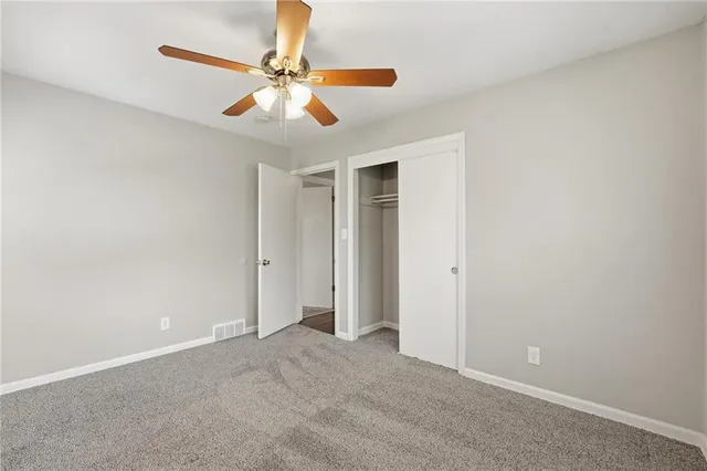 $209,500 | 9701 Belmont Avenue, Kansas City, MO 64134