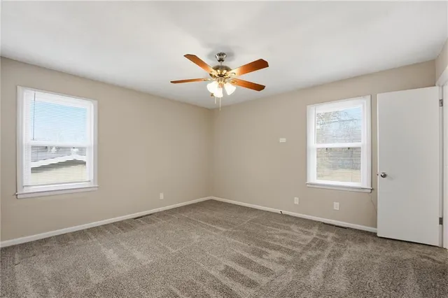 $209,500 | 9701 Belmont Avenue, Kansas City, MO 64134