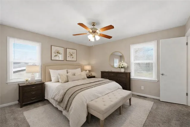 $209,500 | 9701 Belmont Avenue, Kansas City, MO 64134