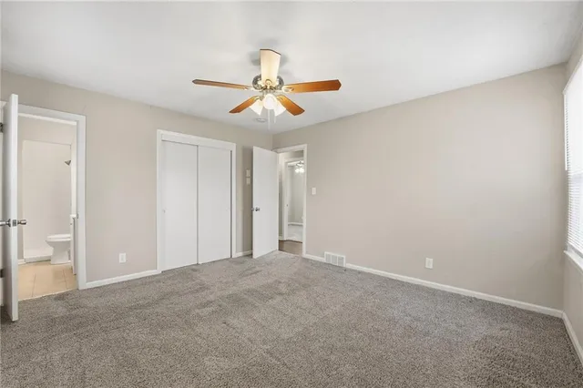 $209,500 | 9701 Belmont Avenue, Kansas City, MO 64134