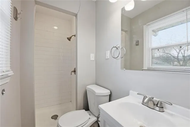 $209,500 | 9701 Belmont Avenue, Kansas City, MO 64134