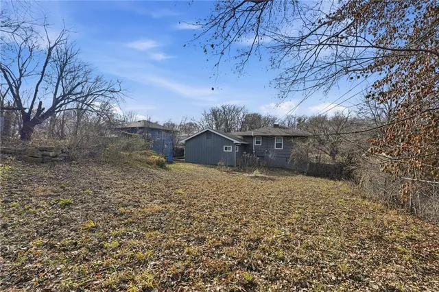 $209,500 | 9701 Belmont Avenue, Kansas City, MO 64134