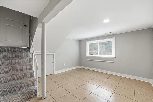 $209,500 | 9701 Belmont Avenue, Kansas City, MO 64134