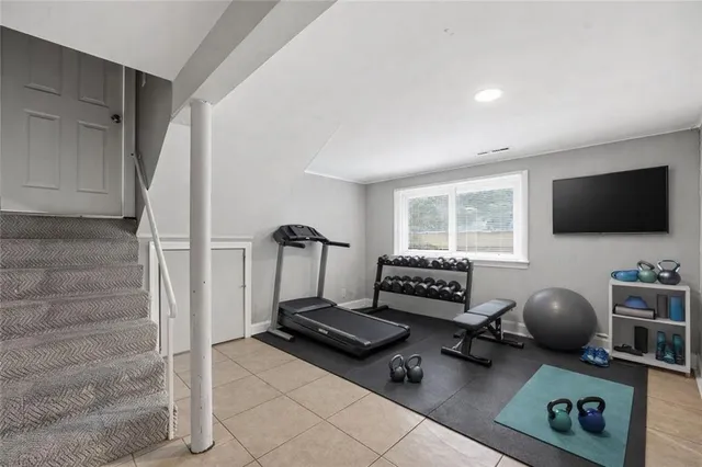 $209,500 | 9701 Belmont Avenue, Kansas City, MO 64134