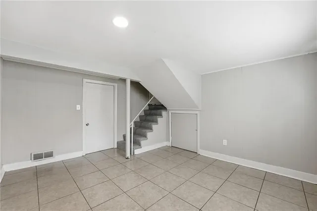 $209,500 | 9701 Belmont Avenue, Kansas City, MO 64134