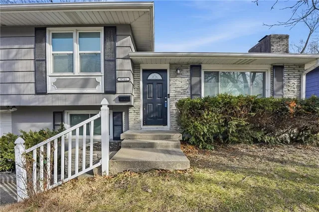 $209,500 | 9701 Belmont Avenue, Kansas City, MO 64134