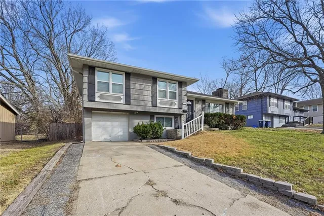 $209,500 | 9701 Belmont Avenue, Kansas City, MO 64134