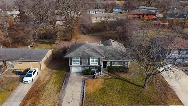 $209,500 | 9701 Belmont Avenue, Kansas City, MO 64134