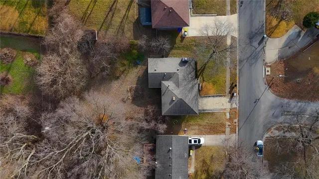 $209,500 | 9701 Belmont Avenue, Kansas City, MO 64134