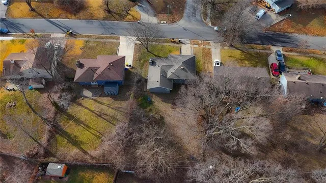 $209,500 | 9701 Belmont Avenue, Kansas City, MO 64134