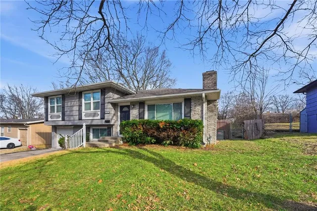 $209,500 | 9701 Belmont Avenue, Kansas City, MO 64134
