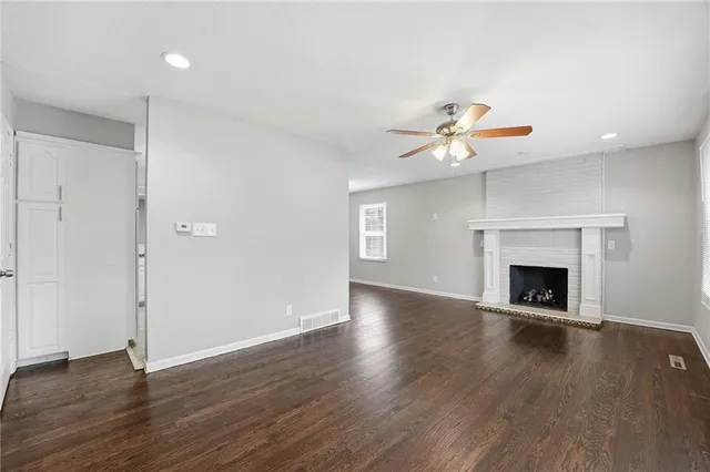 $209,500 | 9701 Belmont Avenue, Kansas City, MO 64134