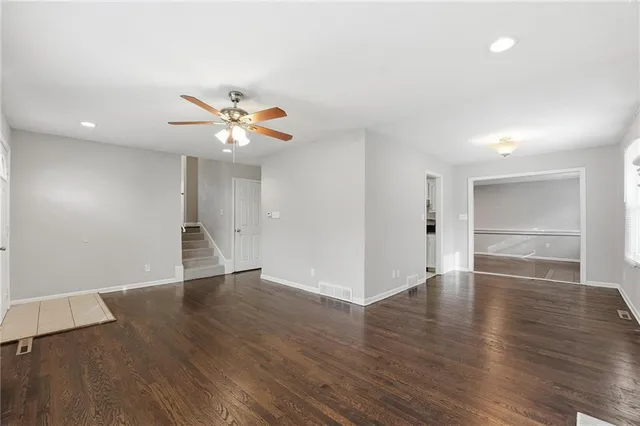 $209,500 | 9701 Belmont Avenue, Kansas City, MO 64134