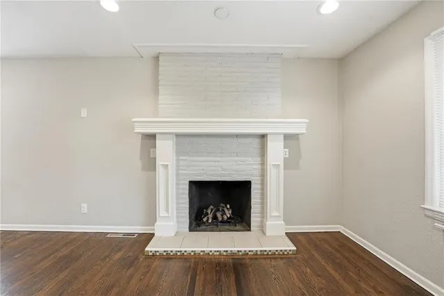 $209,500 | 9701 Belmont Avenue, Kansas City, MO 64134