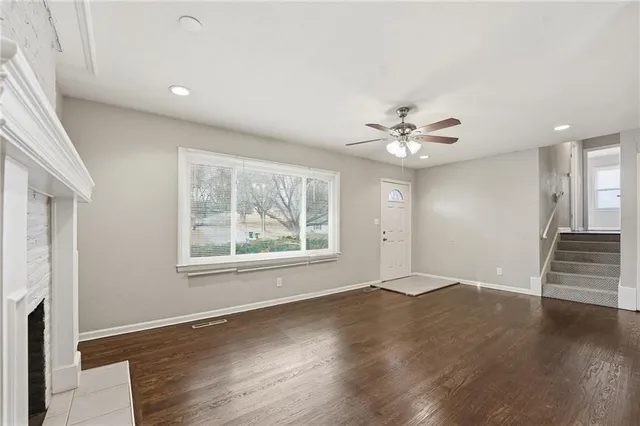 $209,500 | 9701 Belmont Avenue, Kansas City, MO 64134