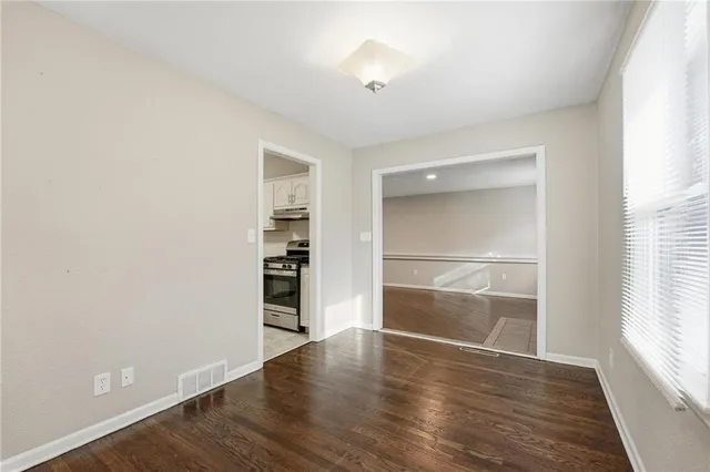 $209,500 | 9701 Belmont Avenue, Kansas City, MO 64134