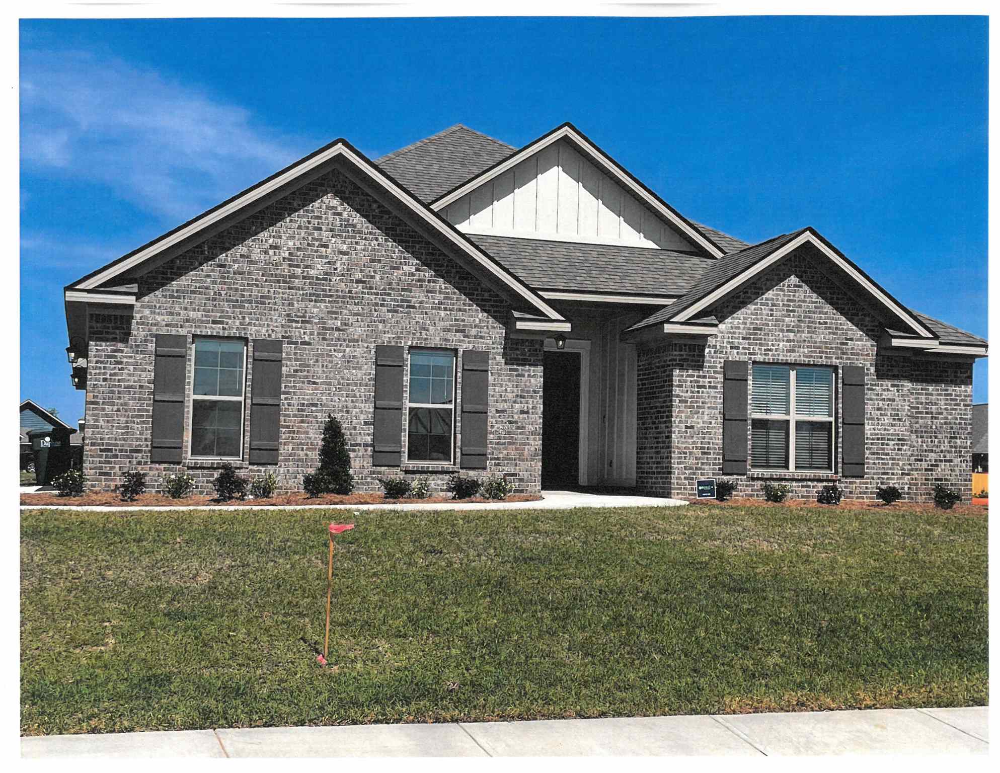 9523 Volterra Avenue Daphne, AL 36526 - Photo 1 of 1
