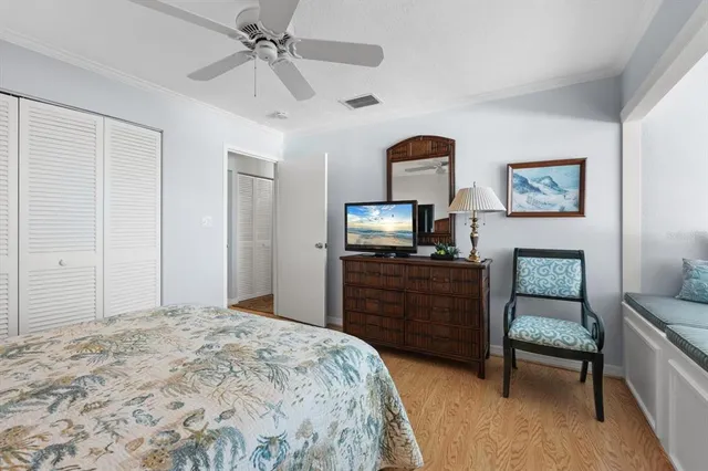 a car parked in garage