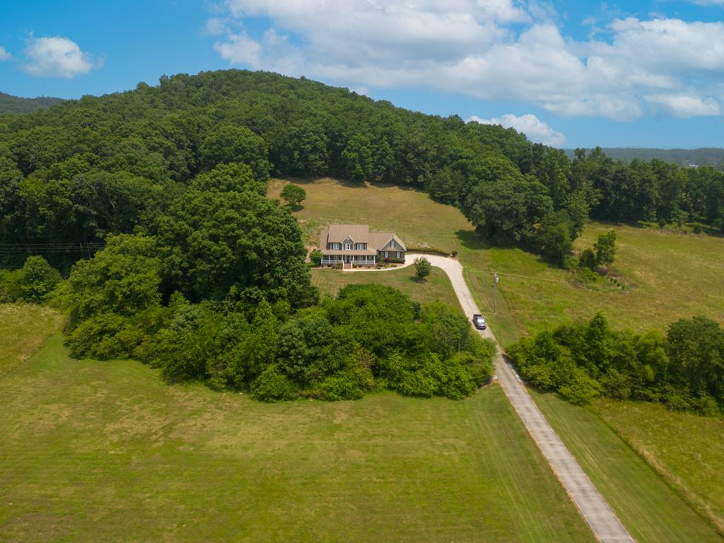 1446 Houston Valley Road Ringgold, GA 30736 - Photo 73 of 73 Gallery Image 73