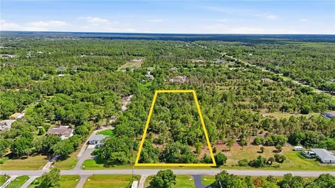 $80,000 | Xxx 72nd Avenue Northeast, Naples, FL 34120