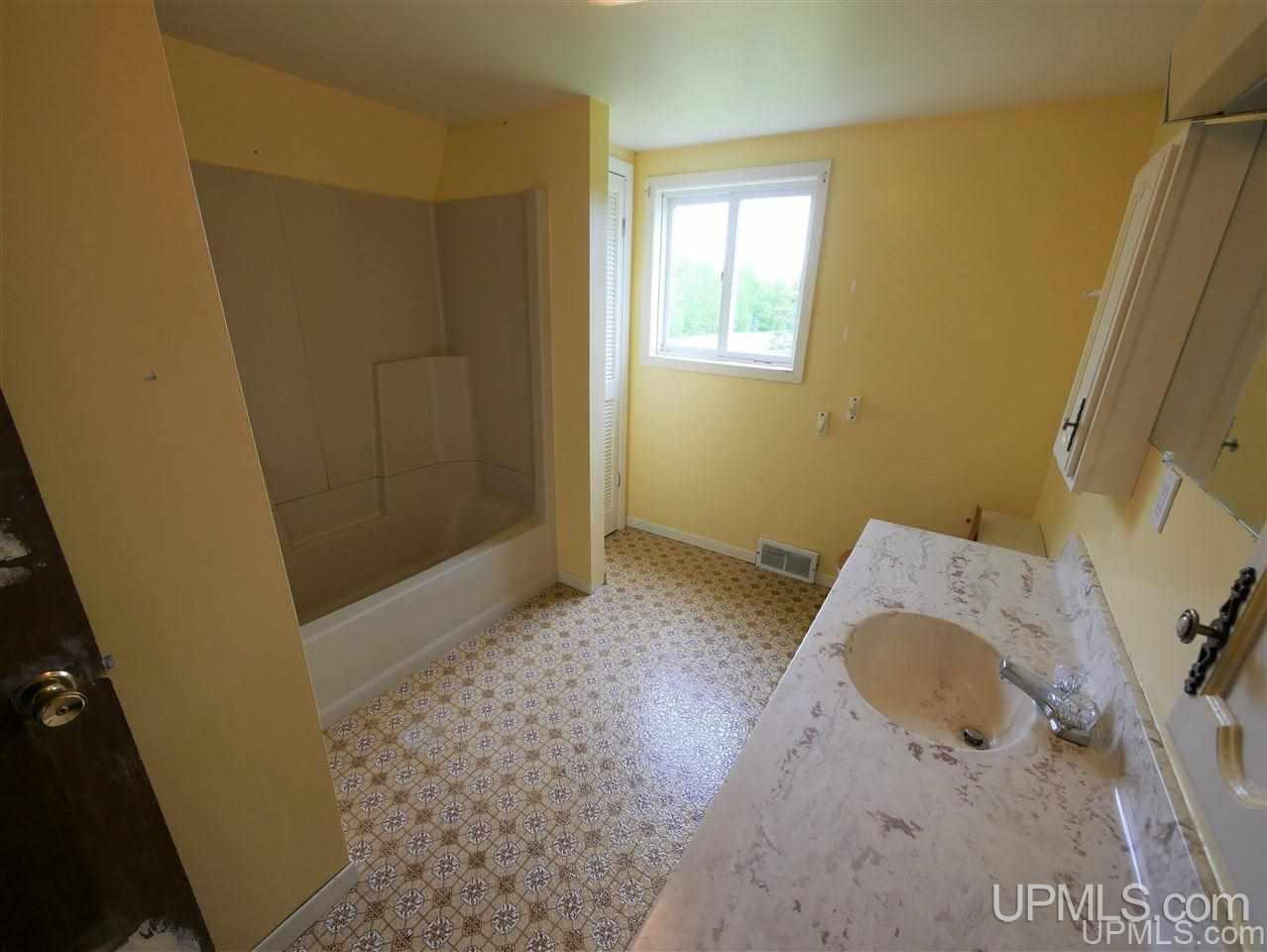 39740 Lower Pike Road Chassell, MI 49916 - Photo 25 of 45 Gallery Image 25