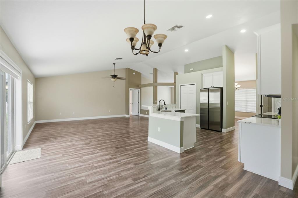 10487 Bradford Street Spring Hill, FL 34608 - Photo 30 of 67