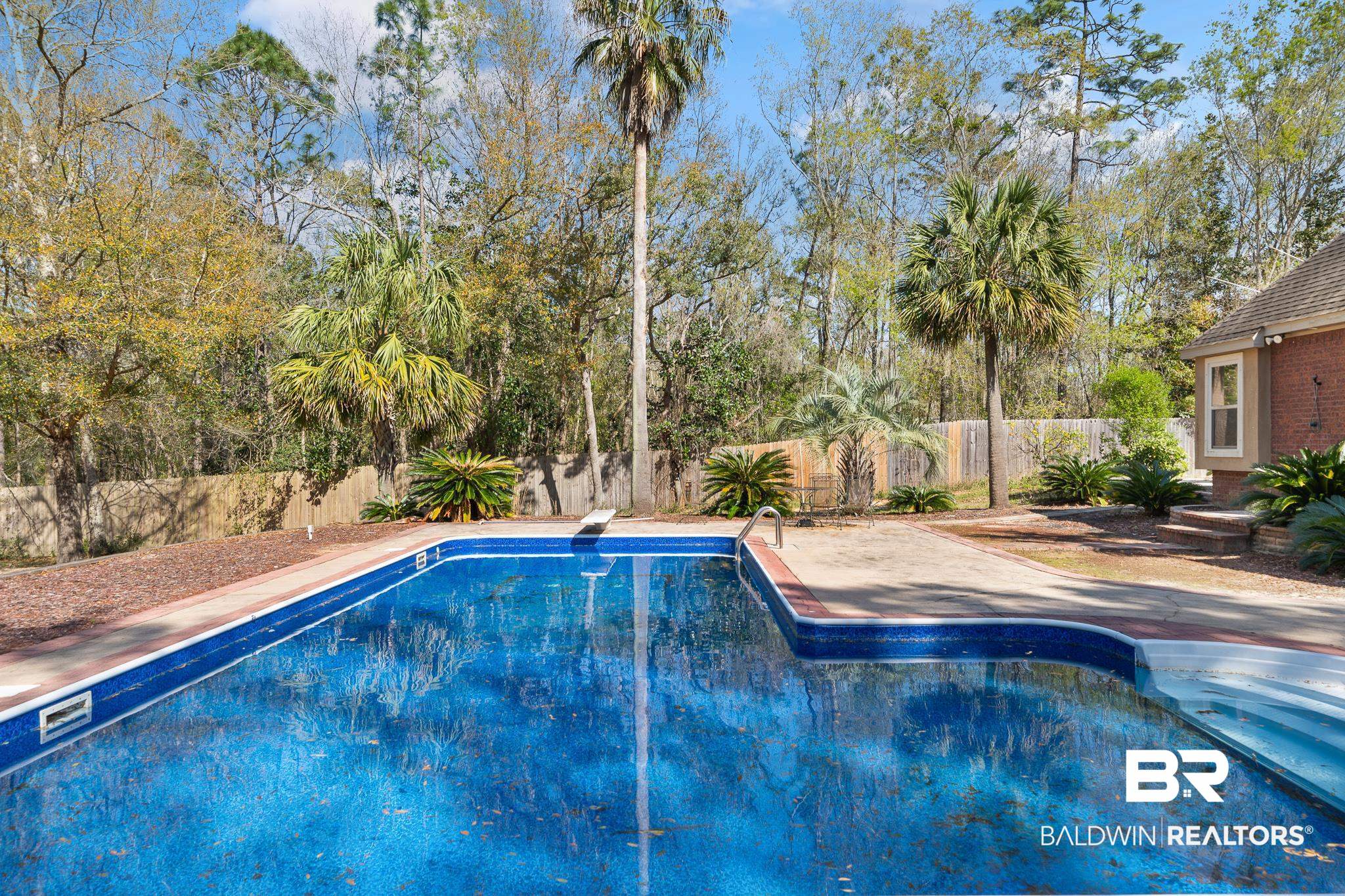 22521 Highway 98 Foley, AL 36535 - Photo 6 of 44