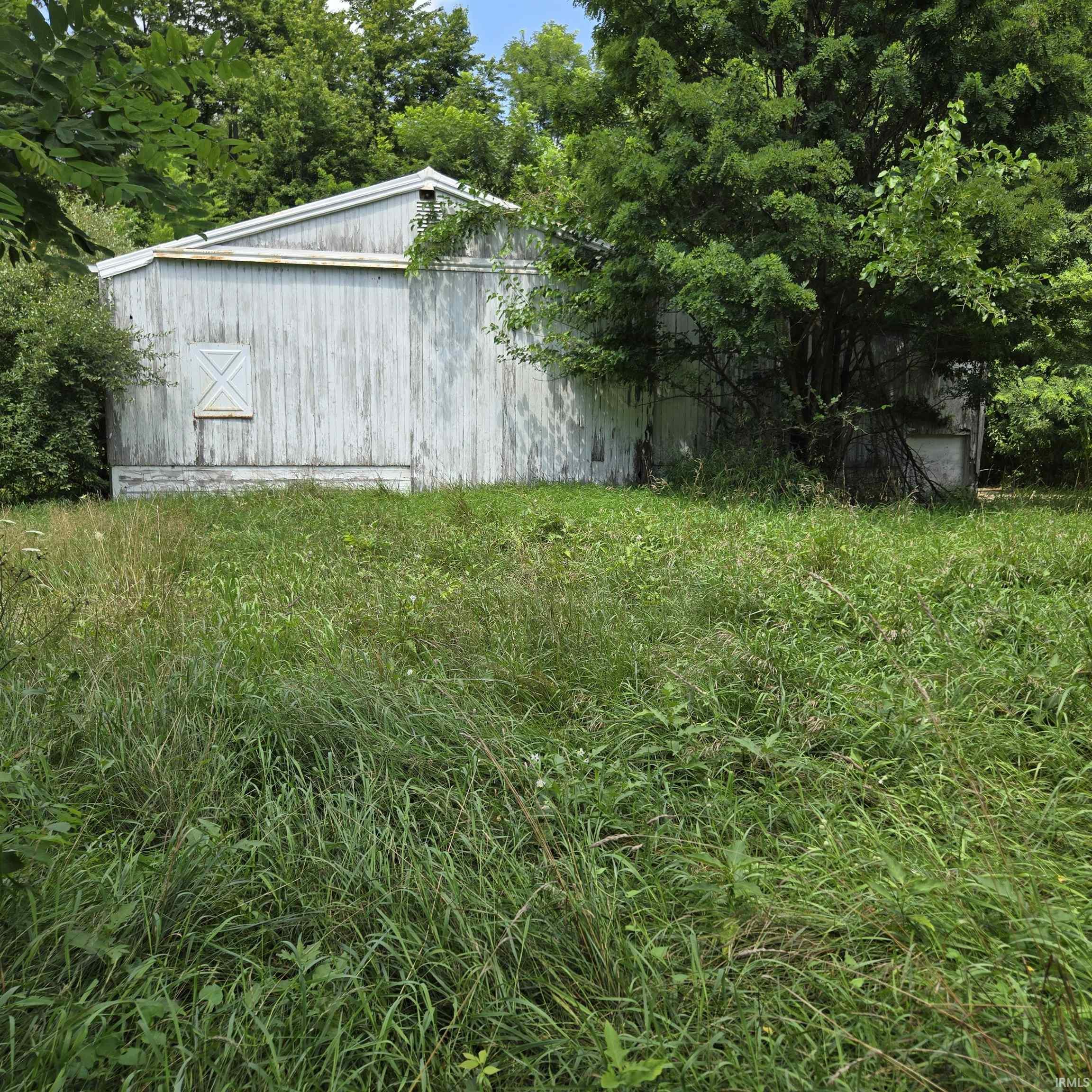 Tbd Oak Road Plymouth, IN 46563 - Photo 11 of 19