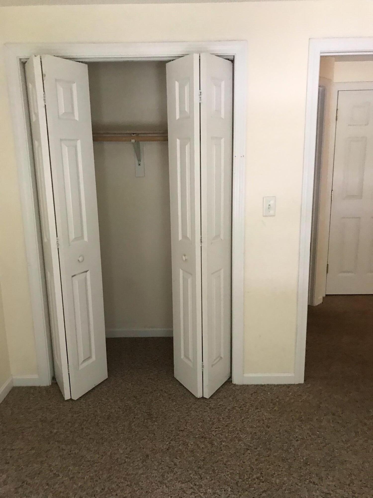 79 Lewis Road Naples, ME 04055 - Photo 13 of 22 Unit 2