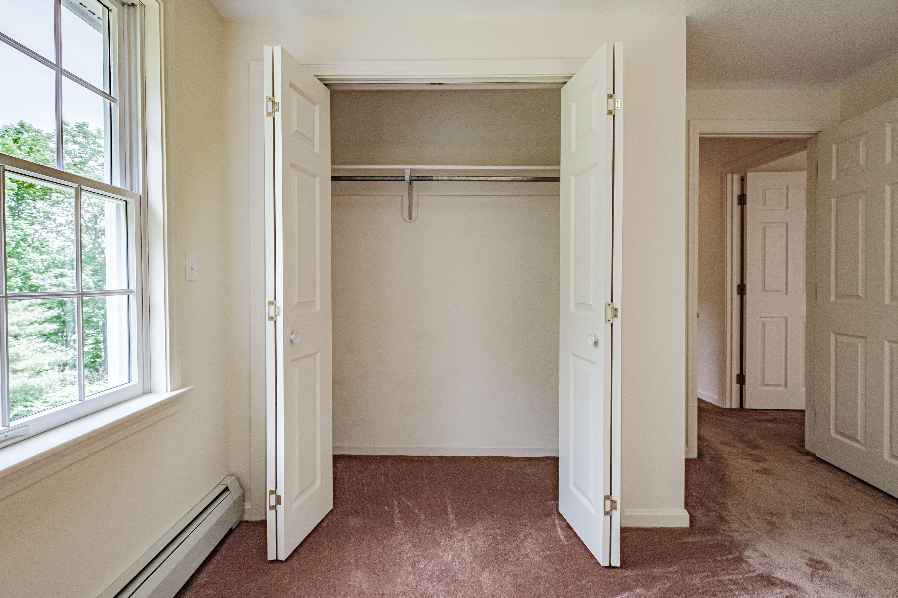 165 Tuttle Road Cumberland Center, ME 04021 - Photo 54 of 71 20210609mvht-61065