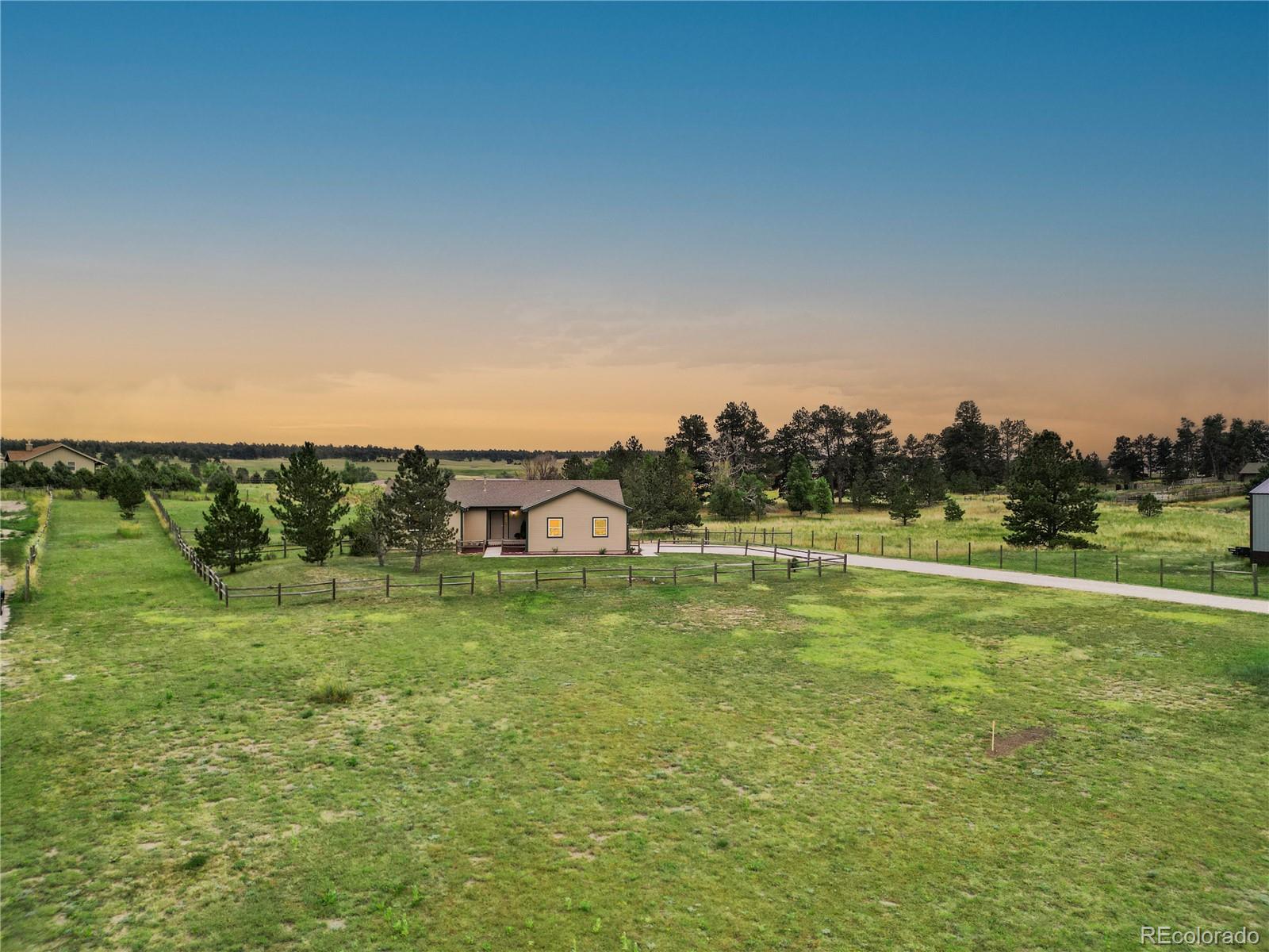 2642 Savage Road Elizabeth, CO 80107 - Photo 11 of 47 Gallery Image 11