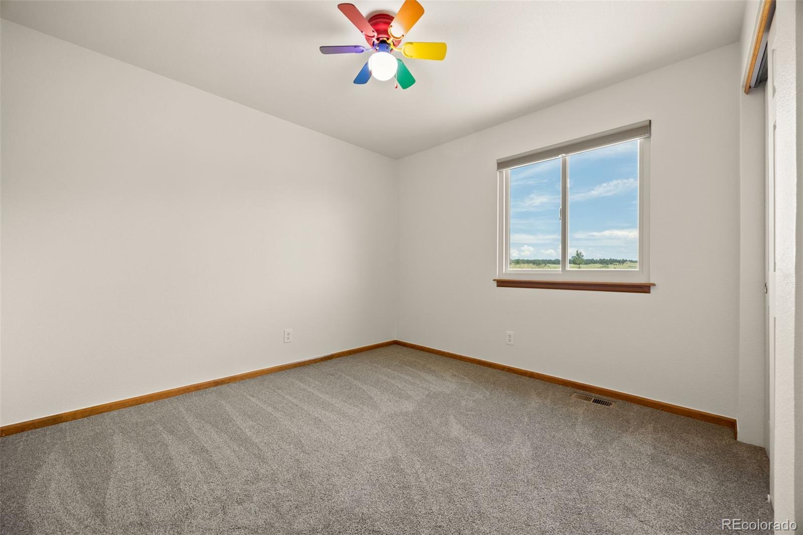 2642 Savage Road Elizabeth, CO 80107 - Photo 31 of 47 Gallery Image 31