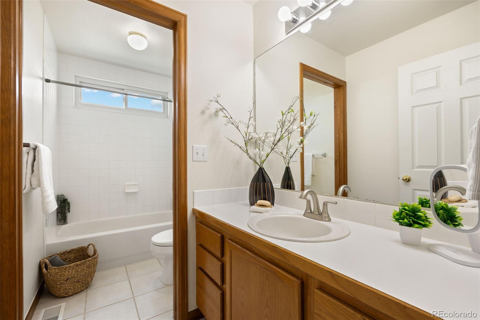 2642 Savage Road Elizabeth, CO 80107 - Photo 32 of 47 Gallery Image 32