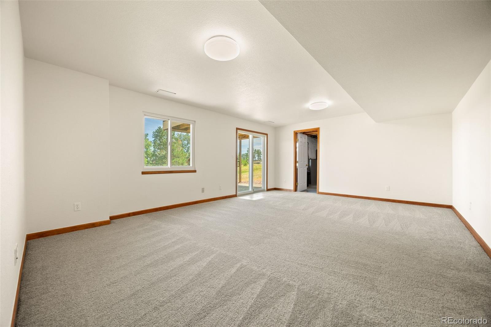 2642 Savage Road Elizabeth, CO 80107 - Photo 33 of 47 Gallery Image 33