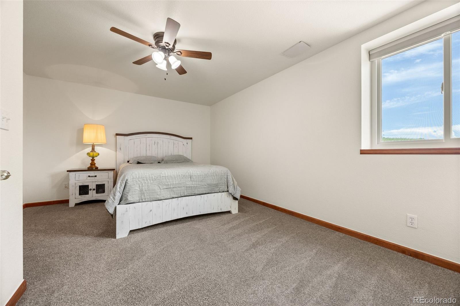 2642 Savage Road Elizabeth, CO 80107 - Photo 35 of 47 Gallery Image 35