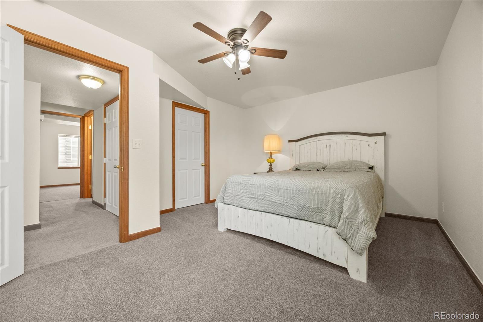2642 Savage Road Elizabeth, CO 80107 - Photo 36 of 47 Gallery Image 36