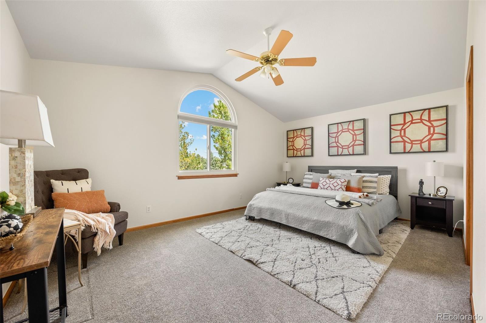 2642 Savage Road Elizabeth, CO 80107 - Photo 4 of 47 Gallery Image 4