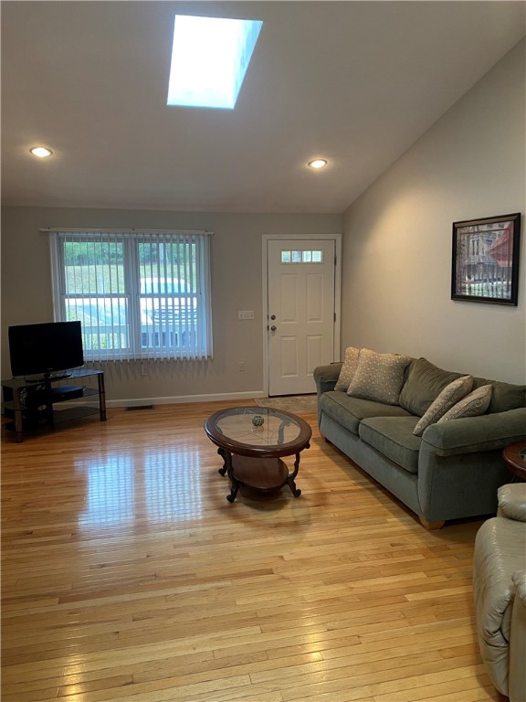 2 Blue Ribbon Road Richmond, RI 02812 - Photo 15 of 27