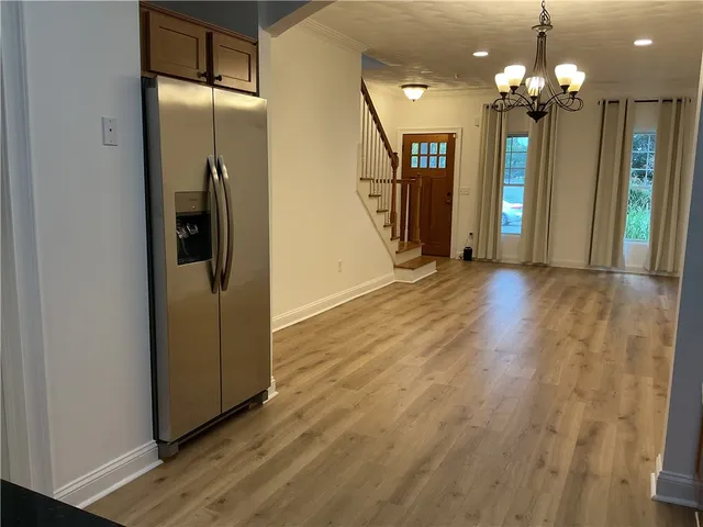 $349,900 | 1032 West Shore Road, Warwick, RI 02889