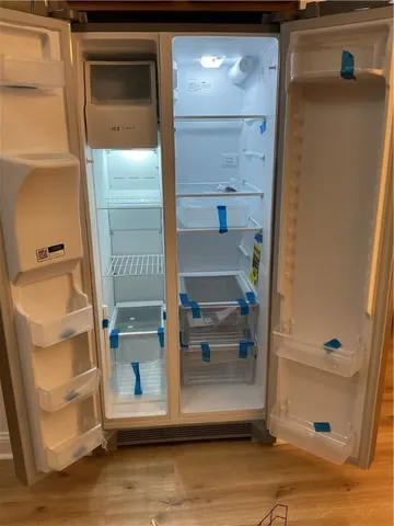 $349,900 | 1032 West Shore Road, Warwick, RI 02889