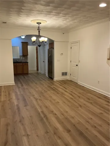 $349,900 | 1032 West Shore Road, Warwick, RI 02889