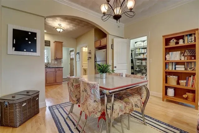 $349,900 | 1032 West Shore Road, Warwick, RI 02889