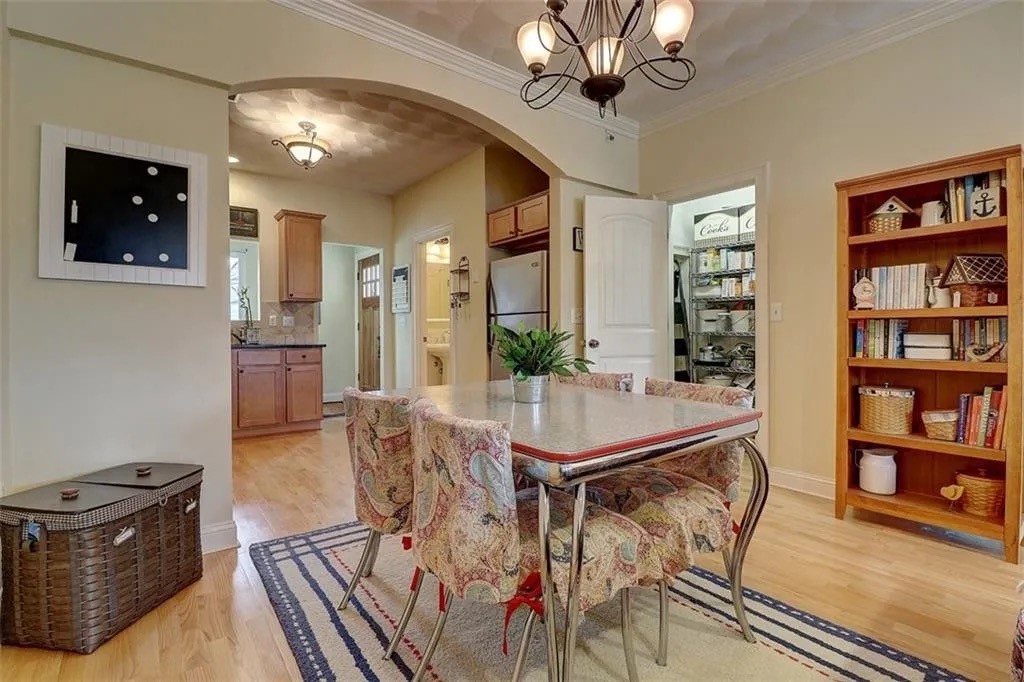 1032 West Shore Road Warwick, RI 02889 - Photo 16 of 48 Gallery Image 16
