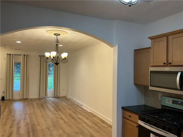 $349,900 | 1032 West Shore Road, Warwick, RI 02889