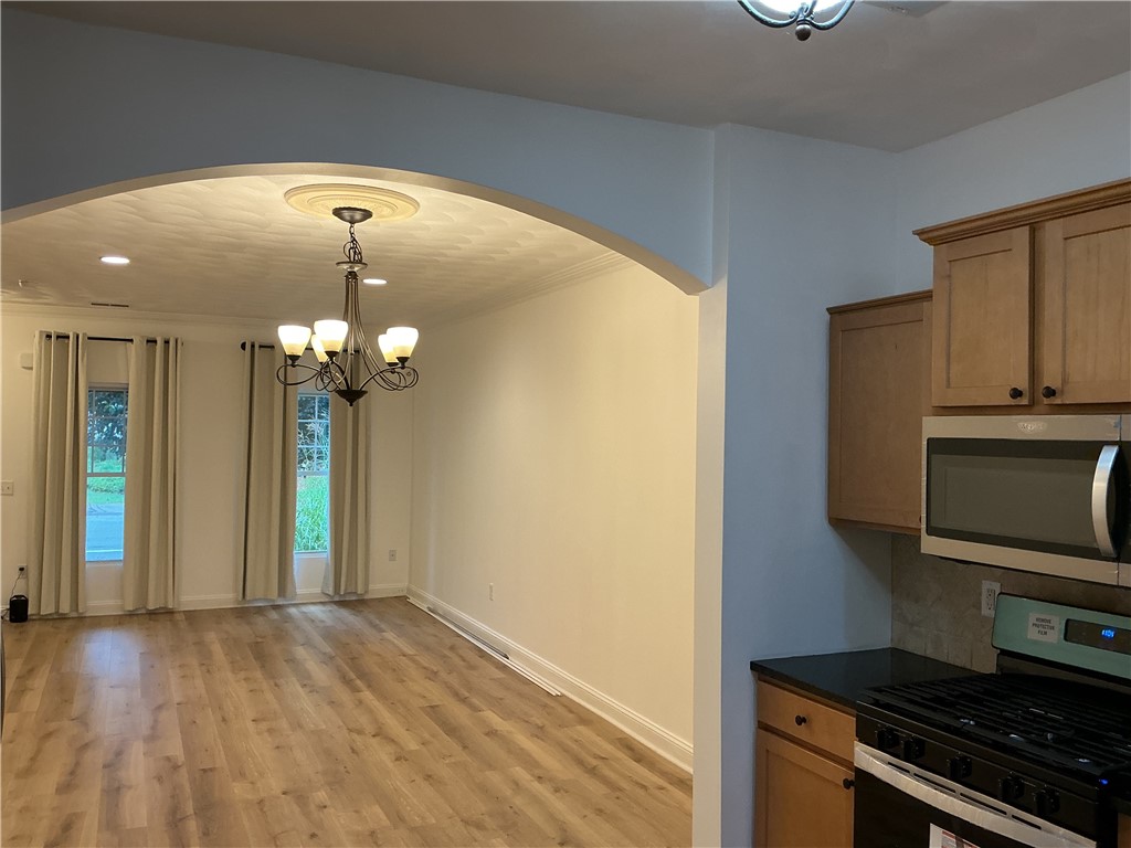 1032 West Shore Road Warwick, RI 02889 - Photo 17 of 48 Gallery Image 17