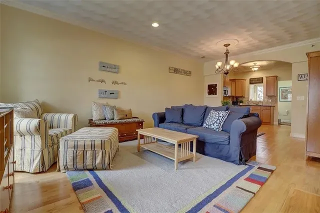 $349,900 | 1032 West Shore Road, Warwick, RI 02889