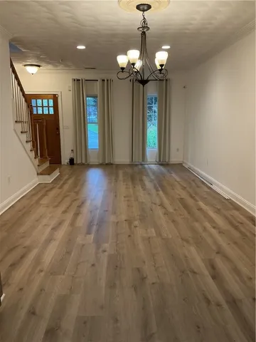 $349,900 | 1032 West Shore Road, Warwick, RI 02889