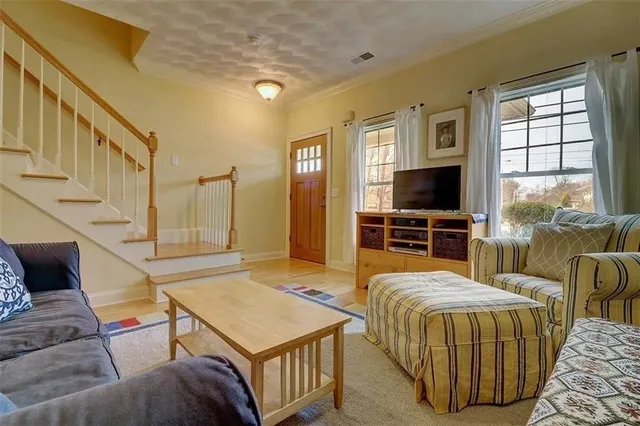 $349,900 | 1032 West Shore Road, Warwick, RI 02889